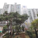 답십리파크자이공인중개사사무소 이미지