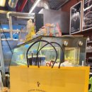 동실농장 이미지