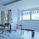 사천시원재활의학과의원 네이버블로그