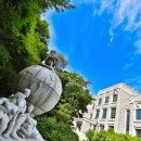 고려대학교 이미지