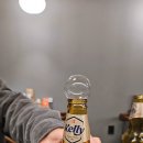 상일동맛집 육회와 사케 한잔, 일심 방문 후기