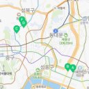 GS25 성북동소문점 이미지