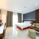 뉴스카이호텔 이미지