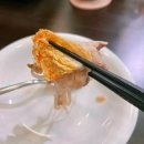 동경생포차 지행점