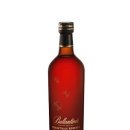 발렌타인 이미지