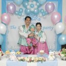 (주)별다섯 이미지