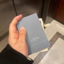 GS25포항오션 이미지