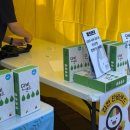 김천시 관광안내소 | 2025 김천김밥축제 후기 : 부스 체험·가격·주차·셔틀·선착순·아쉬운점 총정리