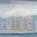 호명호수관광안내소 이미지