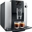 커피주라 이미지