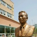 매헌초등학교 이미지