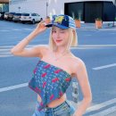 소다미용실 이미지