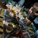 이오스펜션 이미지