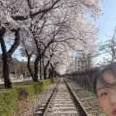 매머드익스프레스인천예술회관점