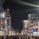 상수2(여) 이미지