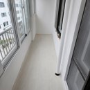 한일하나로아파트 이미지