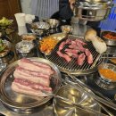 연탄구이 - 시흥시 진말1로 18 | 연탄구이