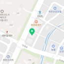 불닭발땡초동대문엽기떡볶이양주