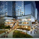 캠퍼스타운역1-1 이미지