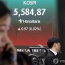 연동주유소 네이버블로그
