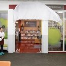 북부장애인종합복지관(1) 이미지