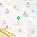탠아도르 이미지