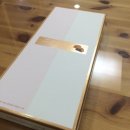 포낙보청기 송파방이센터 이미지