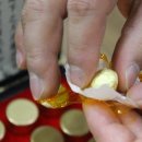 경희맥한의원 이미지