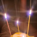 세원생활건강 이미지