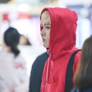 워럽