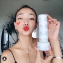 콘티커머스 이미지