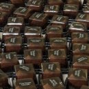 용신하우스 이미지