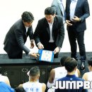 ９６공사
