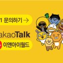 럭셔리비지니스그룹 이미지