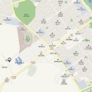 향토추어탕 이미지