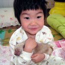 주주클럽 이미지