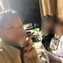 강원도글램핑장 철원 고석정 꽃밭, 주상절리 근처 이루다글램핑 (마블플러스 원, 토마호크 후기)