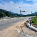 채운산방 이미지