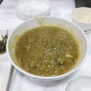 청산도횟집 | [여행후기] 청산도 유채꽃 축제에 다녀왔습니다💛