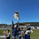 남강초등학교 이미지