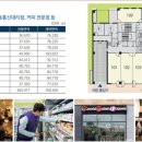 제니스타워 이미지