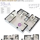 지사 삼정그린코아 이미지