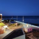 문스테이 함덕 이미지