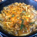 강변수구레국밥