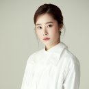 호감컴퍼니 이미지