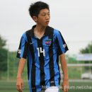 상일중학교 이미지