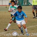 고촌초등학교 이미지