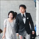 남성진 카카오 검색결과