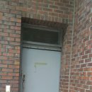 솔안공원 화장실 이미지