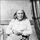 피어스와 시애틀 이미지